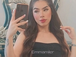 Emmamiler