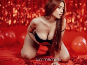 Emmamiller