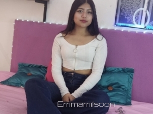 Emmamilsoon