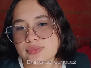 Emmanuerodriguez