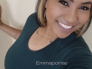 Emmaponse