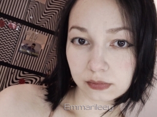 Emmarileey
