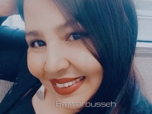 Emmarousseh