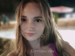 Emmascala