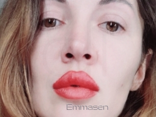 Emmasen
