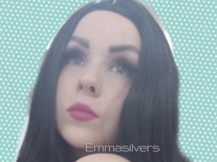 Emmasilvers