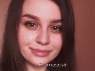 Emmasovin