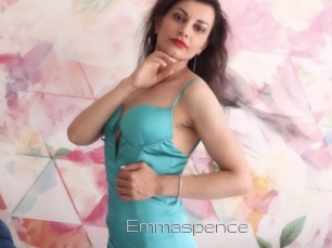 Emmaspence