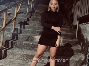 Emmasummer