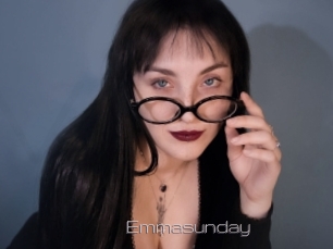 Emmasunday