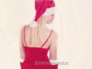 Emmasweets