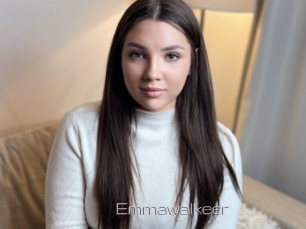 Emmawalkeer