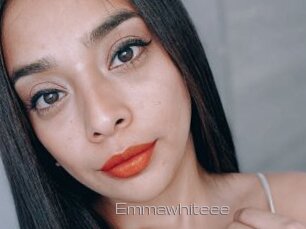 Emmawhiteee