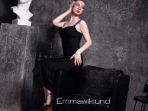 Emmawiklund