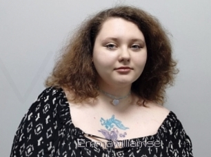 Emmawilliamse