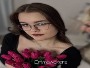 Emmawokers