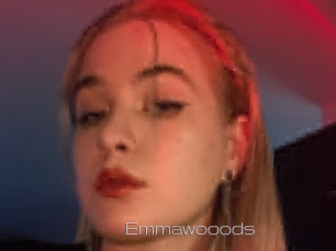 Emmawooods