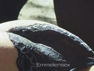 Emmeliensex