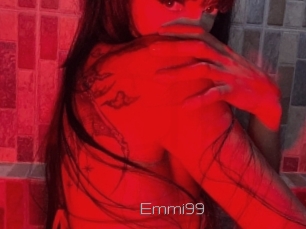 Emmi99