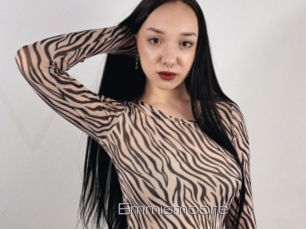 Emmiemoore