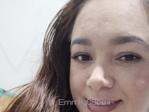Emmily08emi
