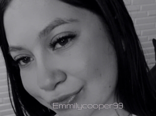 Emmilycooper99