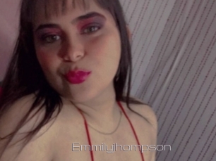 Emmilyjhompson