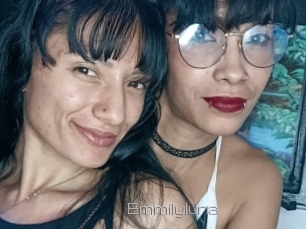 Emmilyluna
