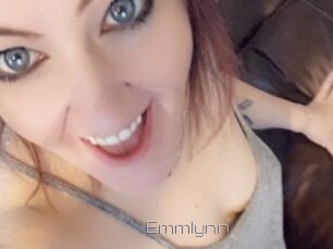 Emmlynn
