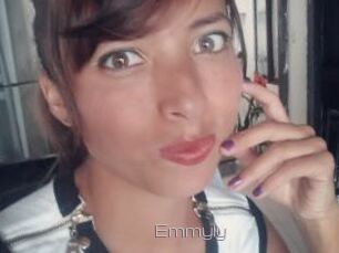 Emmyly