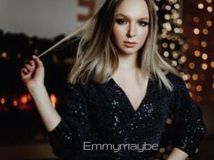Emmymaybe