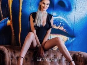 Emmyquin