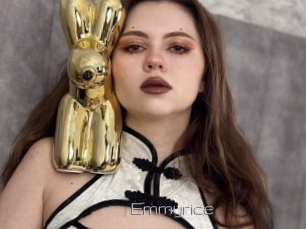 Emmyrice