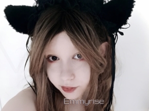 Emmyrise