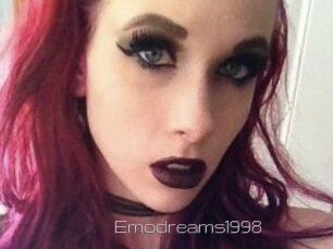 Emodreams1998