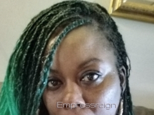 Empressreign