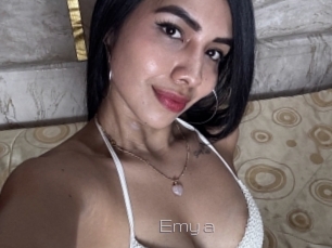 Emy_a
