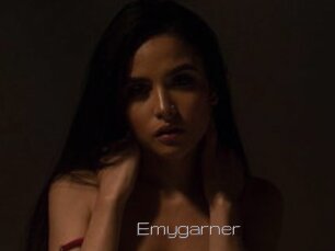 Emygarner