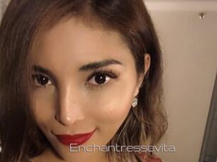 Enchantressevita