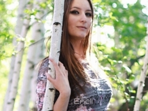 Eneli