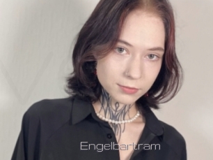 Engelbartram
