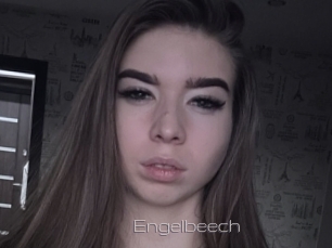 Engelbeech