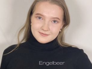Engelbeer