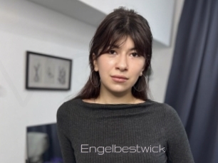 Engelbestwick