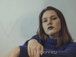 Engelbonney