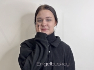 Engelbuskey