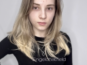 Engelchatfield
