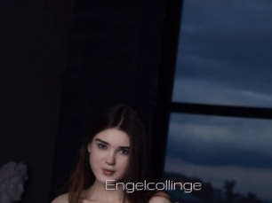 Engelcollinge