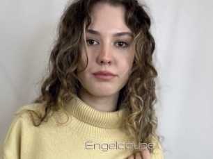 Engelcoupe