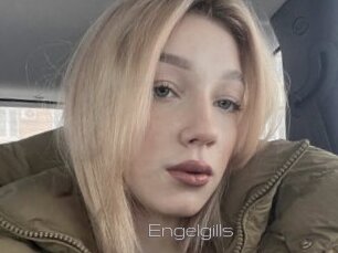 Engelgills